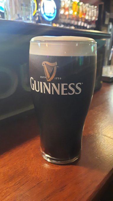 Clonliffe House Pub, Ballybough, Dublin 3 tweet media