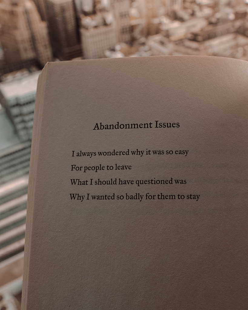 samanthakholmes's tweet photo. 📖 Born to Love Cursed to Feel https://t.co/ykHVjJ63JQ