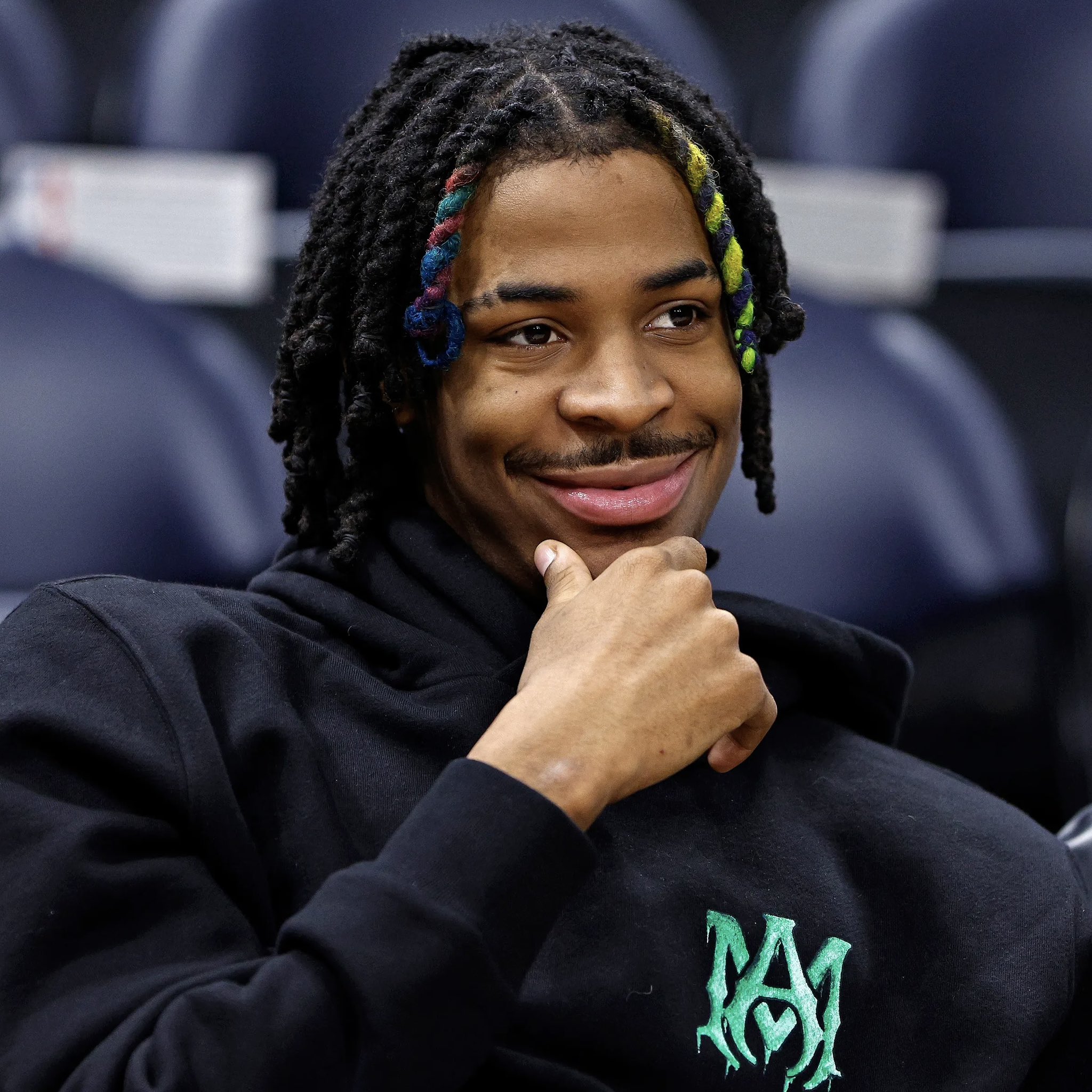 nice-kicks-on-twitter-nike-ja-1-trivia-pe-ja-s-trivia-pe-honors-a