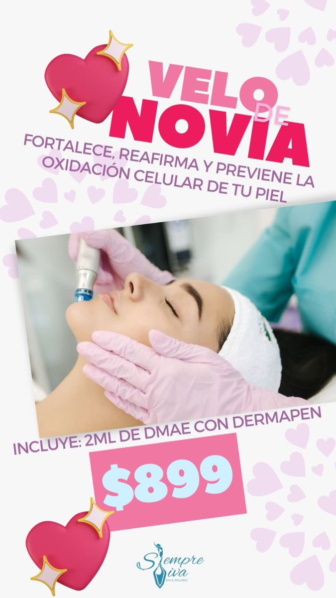 Dr.VictorTrovamalaSpa tweet media