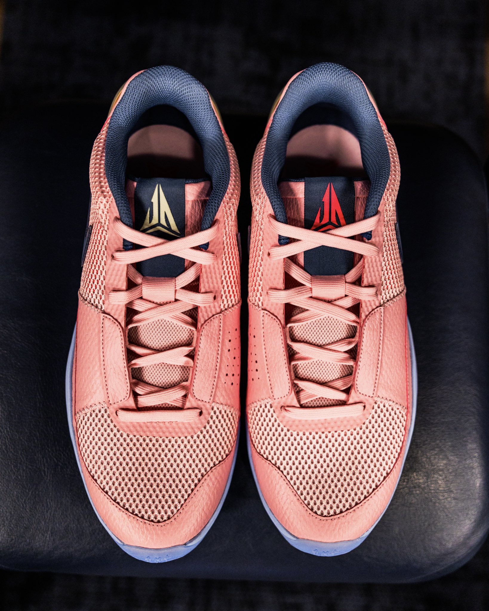 Nice Kicks on Twitter: