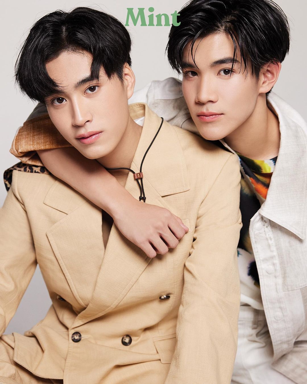BL Update on X: 