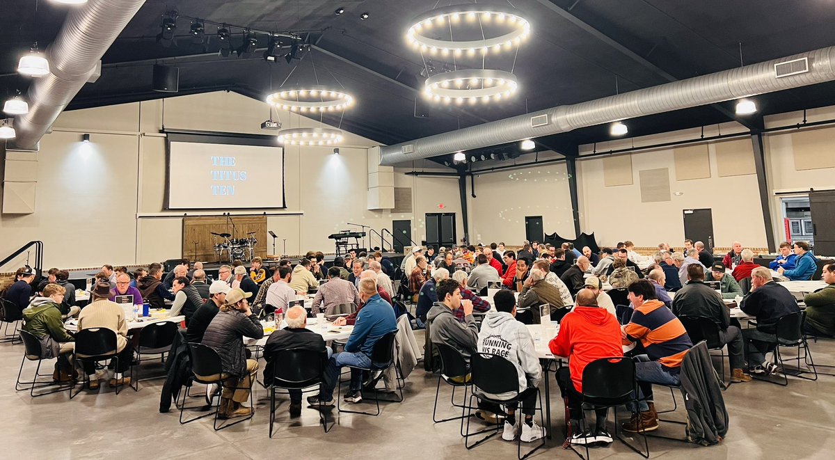 J. Josh Smith tweet media