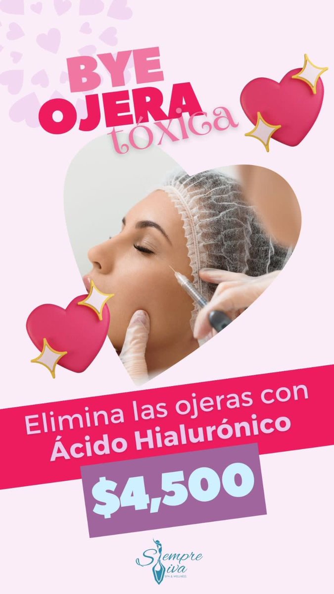 Dr.VictorTrovamalaSpa tweet media