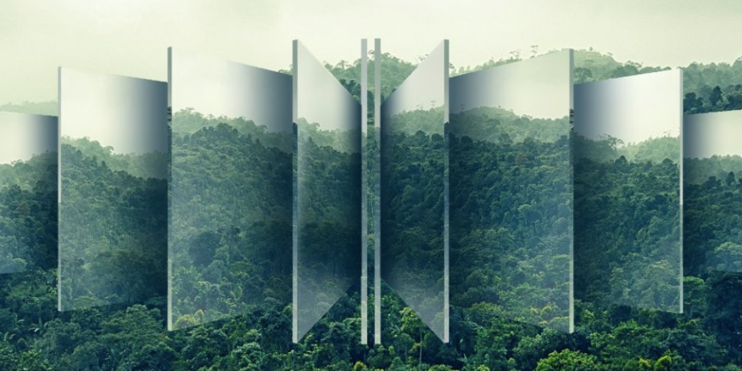 Secret Network tweet media