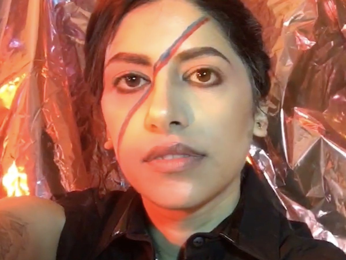 Rebecca on Twitter "RT NoBudge While pondering the need to endlessly