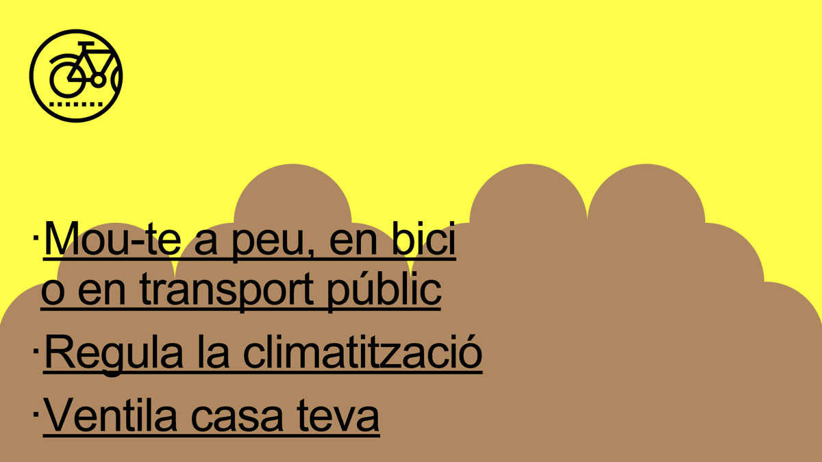 Barcelona Mobilitat tweet media