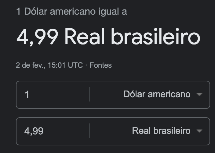 dudabolche's tweet photo. Por que eu não to vendo economistas liberais falando sobre isso? https://t.co/aMWz57Zacf