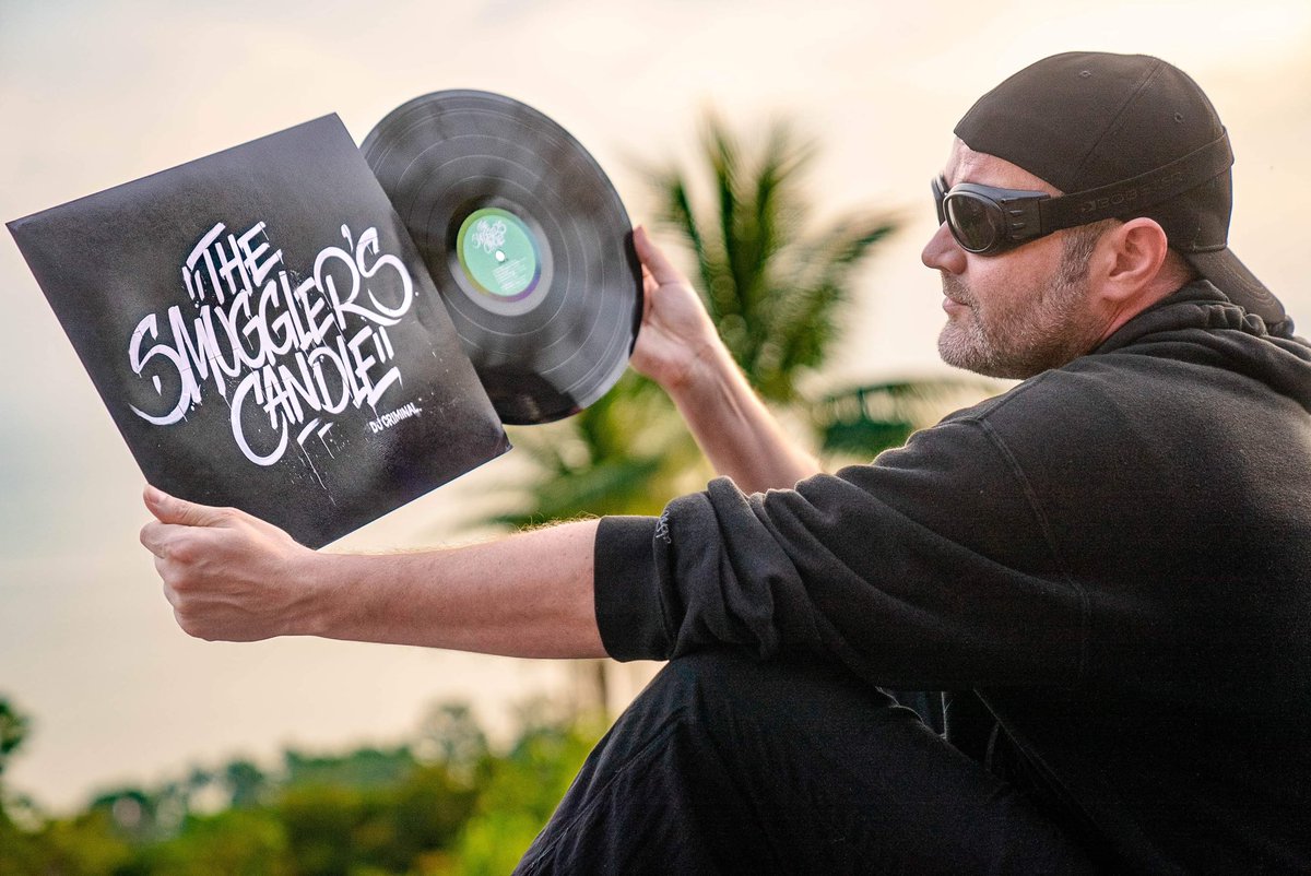 Harper Walsh tweet media