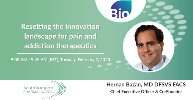 SouthRampartPharma tweet media