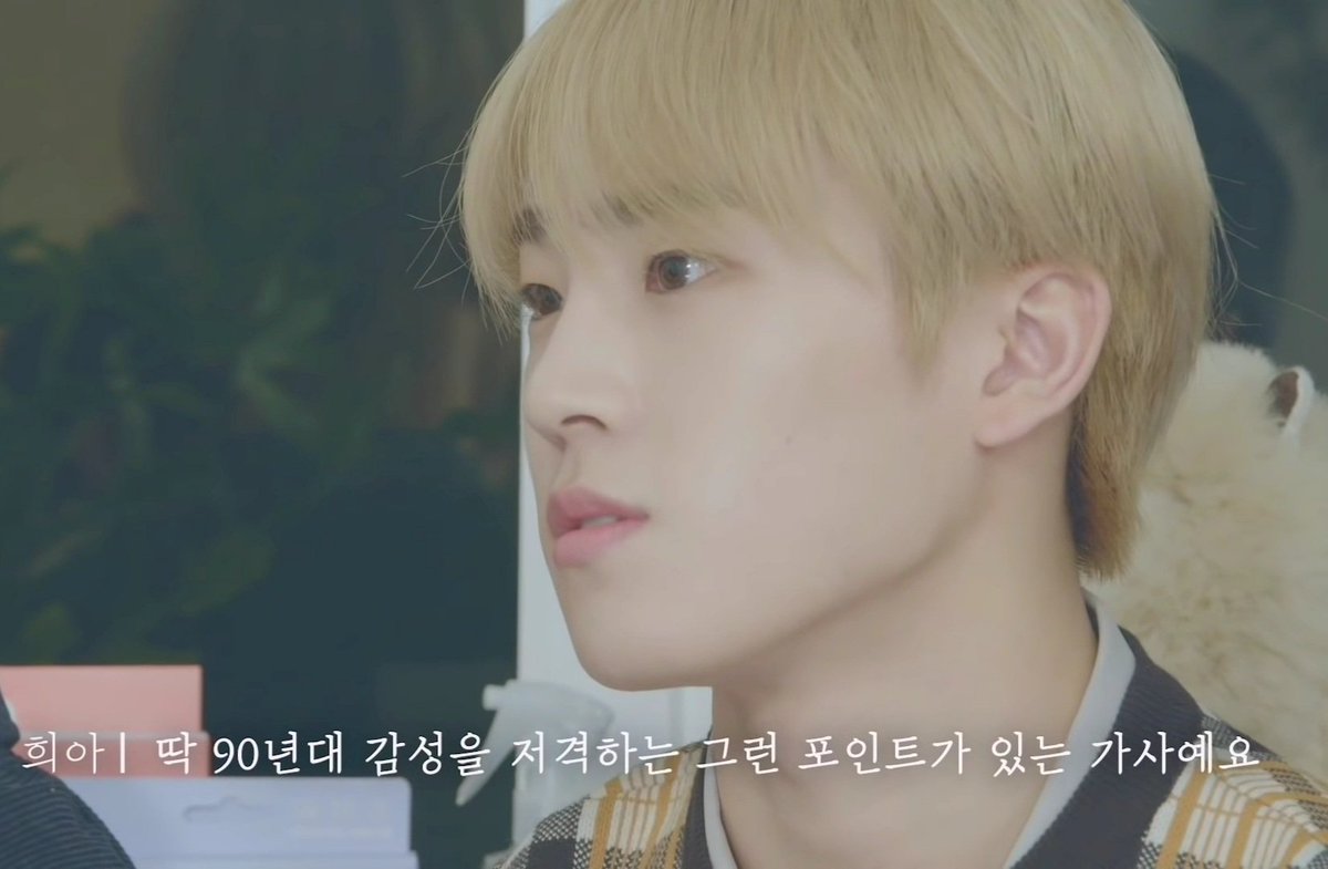 minizzang13's tweet photo. 아뷰뷰 진짜 좋았지... 특히 이
세상에서제일기여븐곰돌이가 https://t.co/EppgXXDxqz