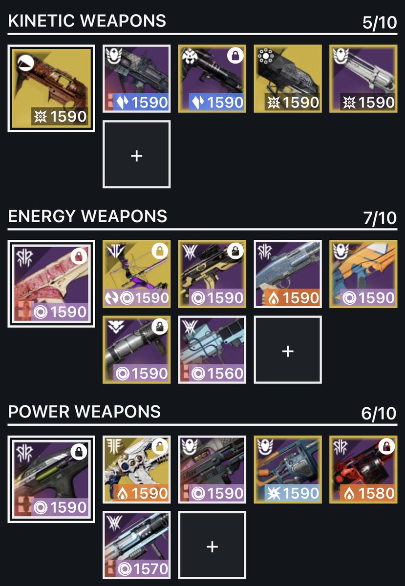 rue_cloud's tweet photo. Good loadout for Birthplace of the Vile GM? Invis Hunter. Adaptive Munitions/Frenzy DoC. https://t.co/ZEVLKkDniC