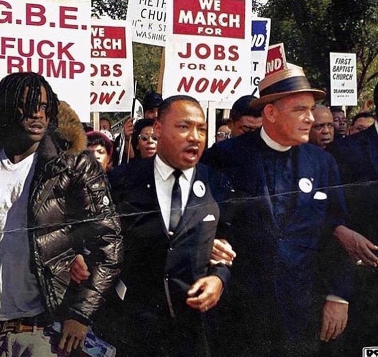 . (@goddamngram) on Twitter photo 