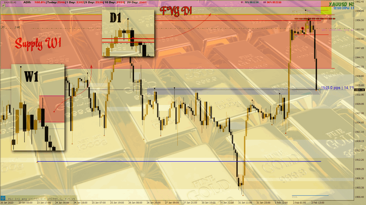 Mr.Hamster tweet media