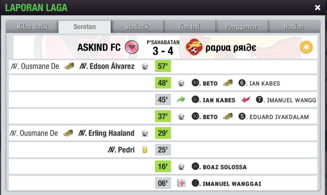 ASKIND tweet media