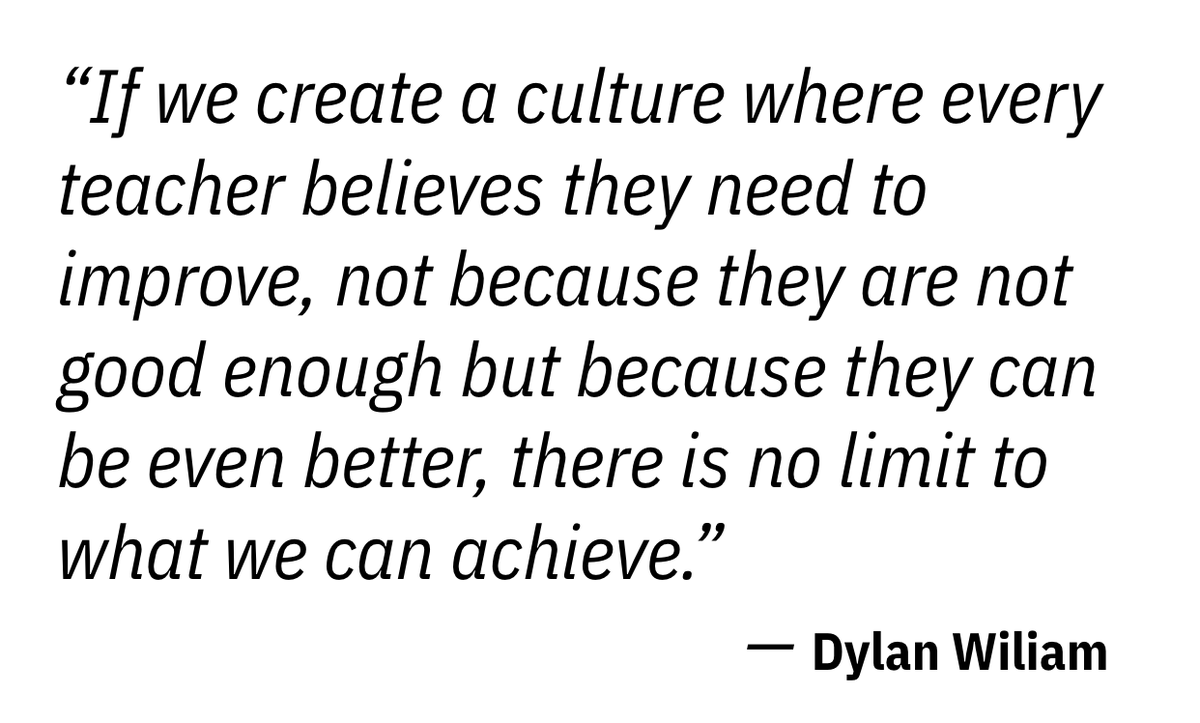 What a week! Absolutely loving being in Vietnam working with the leadership, teachers, students and parents <a href="/BISHanoi/">BIS Hanoi</a> to 'connect the dots' between positive relationships, #memory and #metacognition, #mindset.  <a href="/dylanwiliam/">Dylan Wiliam</a> #ConnectTheDotsED