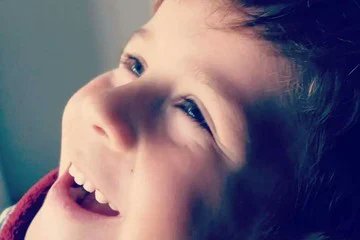 natita2211's tweet photo. Vola alto pequeño. Que no haya más ningún niño como Lucio.
Se hizo justicia🙏🏽
#JusticiaPorLucioDupuy https://t.co/ClfRL7IqdS