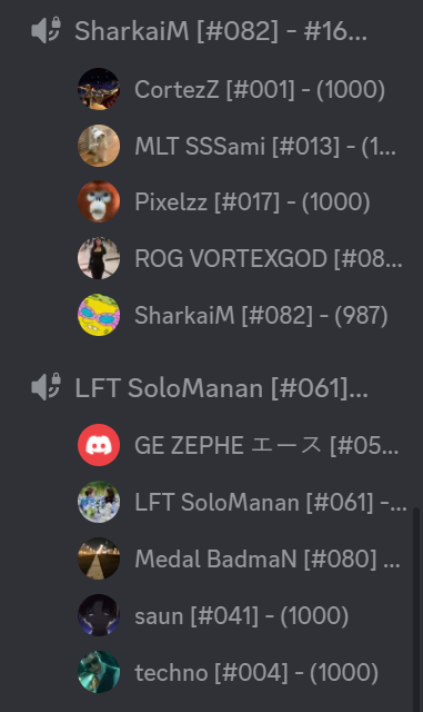 DexplorerVAL's tweet photo. Q1 of the DAY!!!!!!!!!
Lets Goooooooo
@samiarrahman1 @CortezZOfficial @Pixelzz_VLR @SoloManan @saunn__ @BadmaNValo @TechnoVLR
#dexplorer https://t.co/0RvRY3rWUW