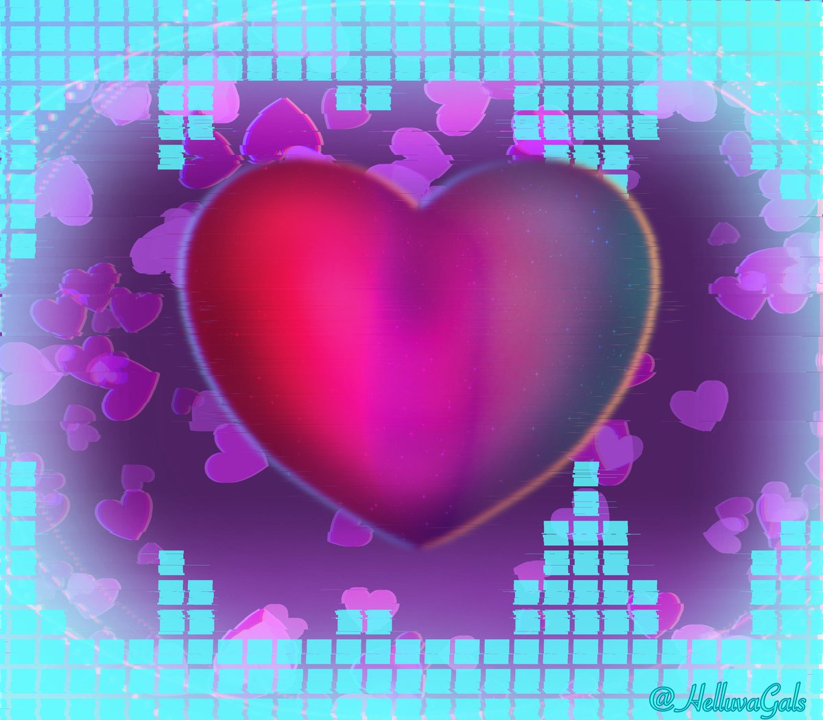 💖 Mun is an Adult

💖 Hazbin Hotel/Helluva Boss

💖 Multiship and Multimuse

💖 N/SFW

💖 Plotting welcome in DMs