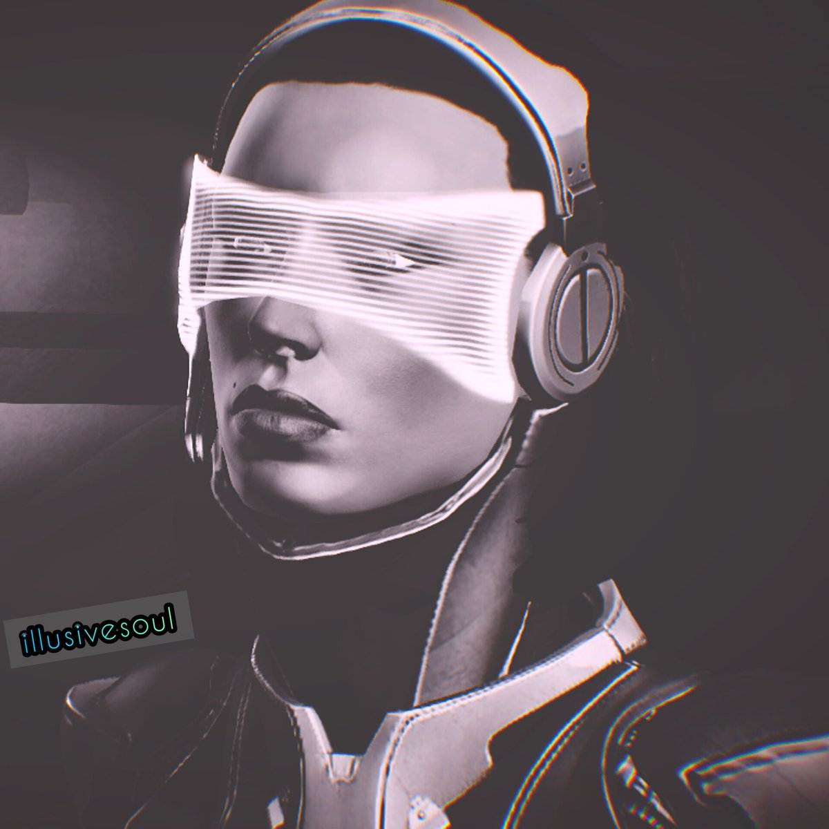 Illusive_s0ul's tweet photo. Human EDI
#MassEffect #MassEffect3
#VGPUnite #VirtualPhotography #Gametography #GamerGram #TheCapturedCollective #ArtisticofSociety #WorldofVP #WVPPortrait #VGPNetwork #VPEclipse #EDIMassEffect #EvaCore https://t.co/RKIAQeBBVI