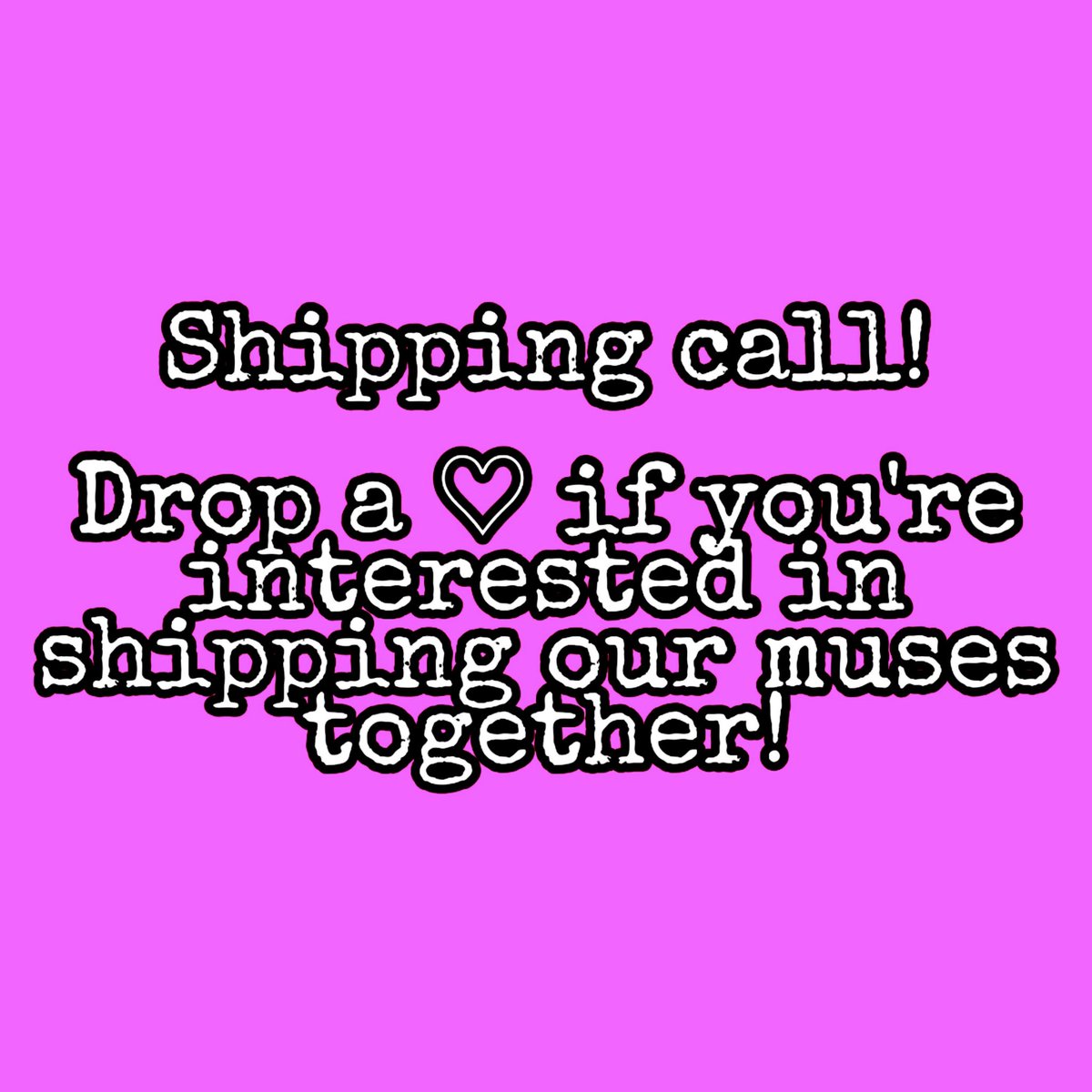 ~💖✨ (@helluvagals) on Twitter photo 