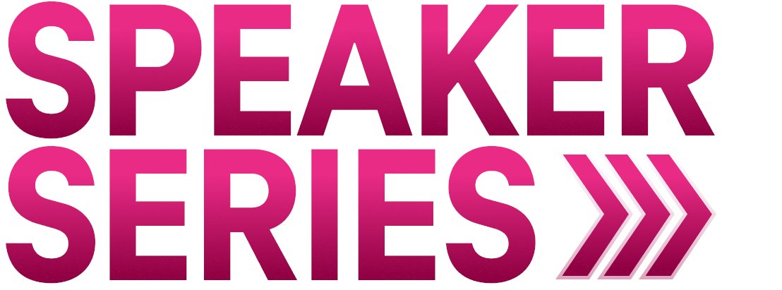 TMUSWholesale's tweet image. Want to know the next topic for the T-Mobile Tech Experience speaker series? ➡️ Follow @TechExperience
#TMobile #Innovation #TechExperience #5G #automotiveindustry