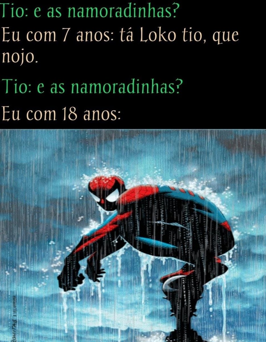 Caveira Meme tweet media