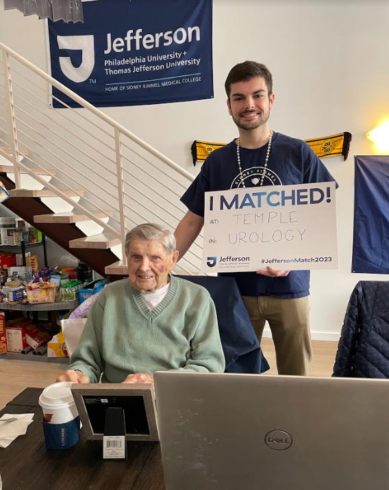 Connor McPartland tweet media