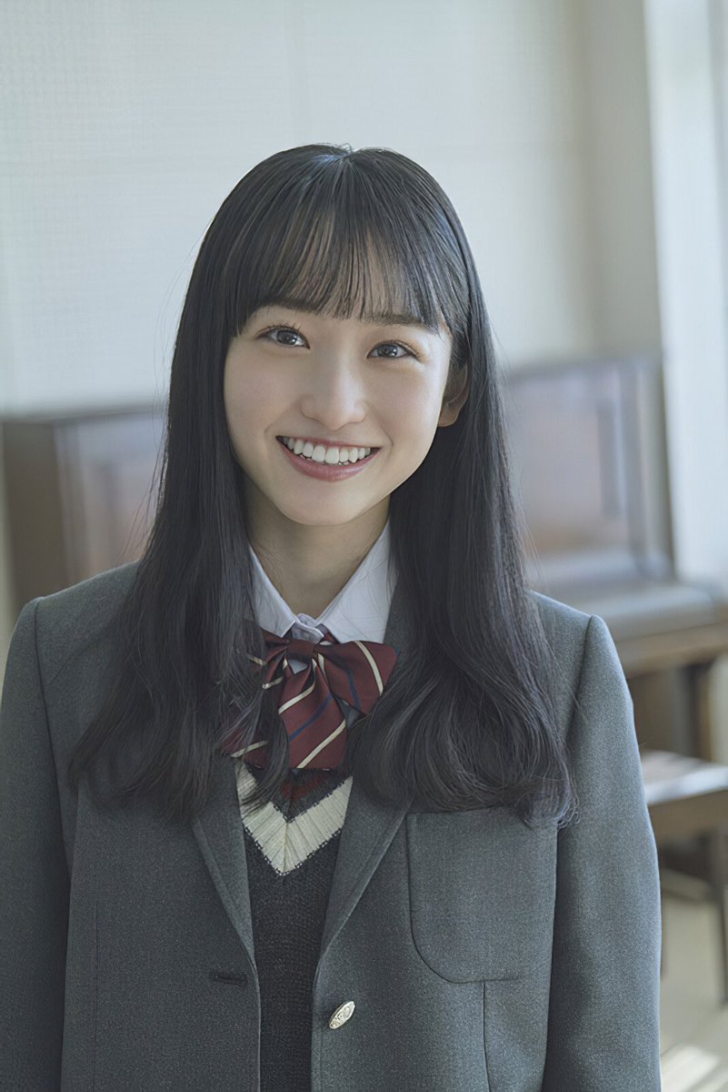 こーき tweet media