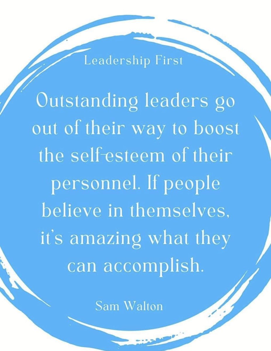 Better believe it! 💯💯💯 #KennedyCallOut #KennedySchool #Burbank111 #leader #leadership #Leaders #LeadershipDevelopment #LeadershipMatters #LeadersChat #Principal #PrincipalLife