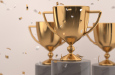 AmstatNews's tweet photo. Apply by March 1 for the Edward C. Bryant Scholarship for an Outstanding Graduate Student in Survey Statistics. The #scholarship recipient receives a certificate and cash prize of $2,500. #awards #statisticsstudents #surveystatistics #statistics https://t.co/xl1eKUkiFn https://t.co/GqP1bH00OV