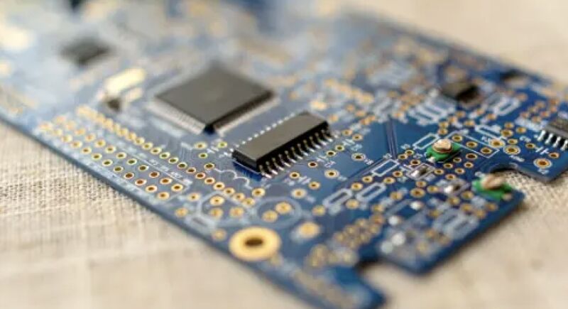 InspectarTeam's tweet image. There are many guidelines out there that suggest some bad layout and grounding practices for ADCs. We’ve compiled the important guidelines you need to know in this article. Click the link in our bio to learn more! bit.ly/3qTStFQ

#ADC #AllegroX #Cadence