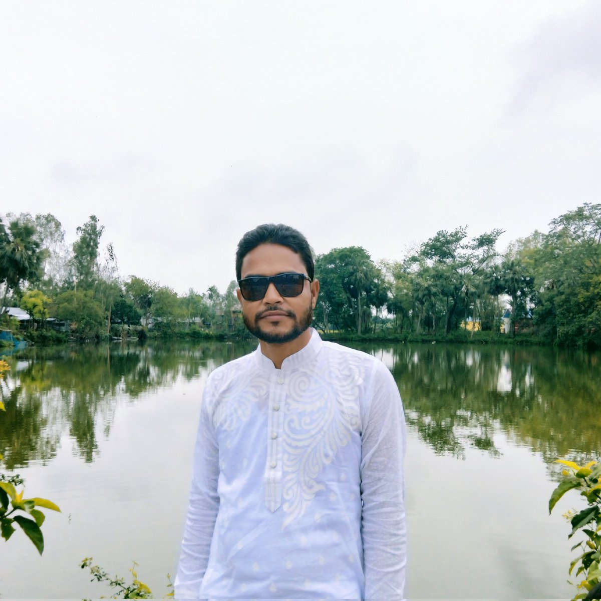 SmahmudS007's tweet photo. #NewProfilePic https://t.co/yY4Bc8ITyv