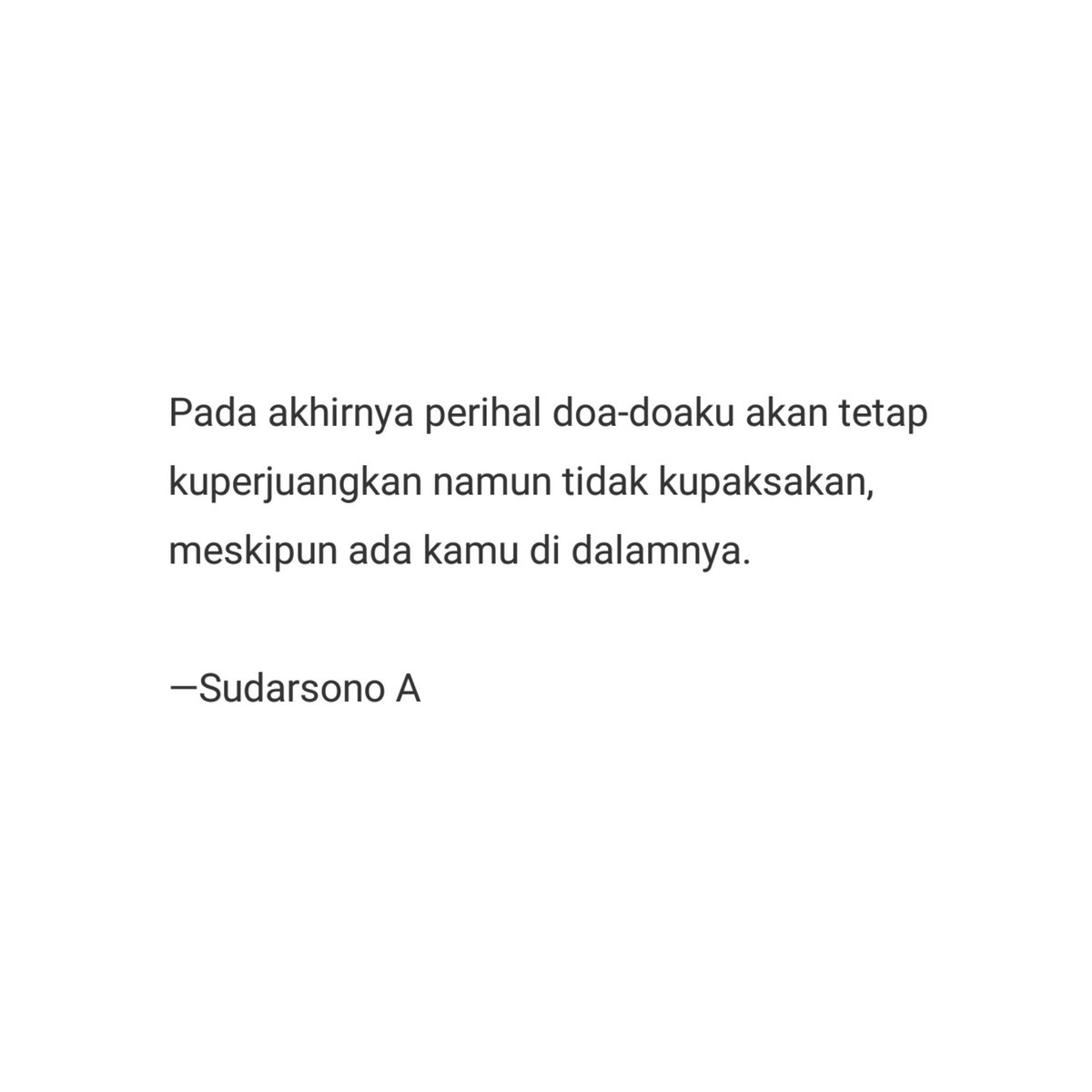 agstt's tweet photo. https://t.co/sFCtyR6uHM