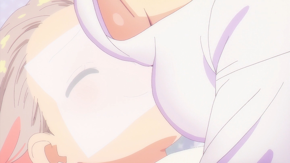 あててんのよ #onimai #おにまい #tokyomx 