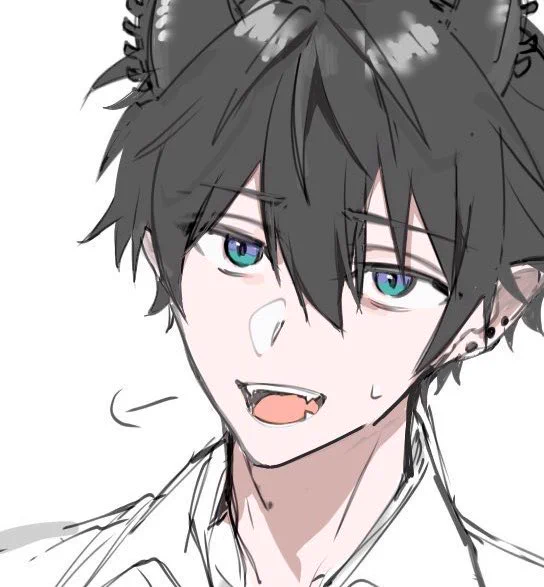 こう 