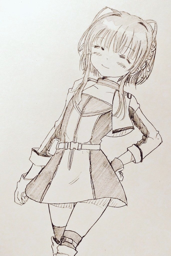 「めんたるりせっと 」|めぐみ@絵を描く提督さんのイラスト