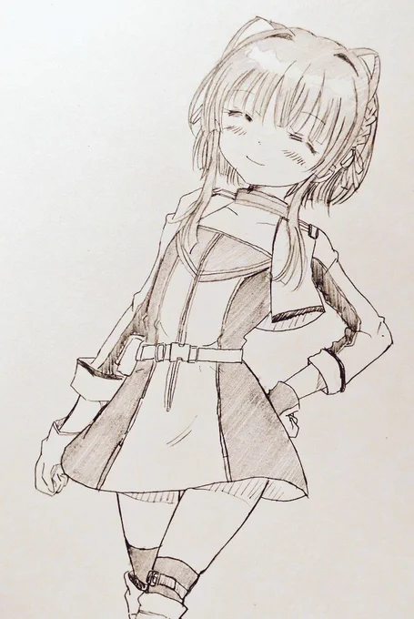めんたるりせっと 