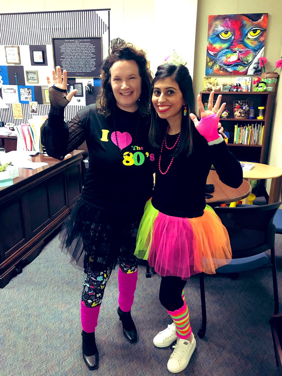 Shazia Qazi (@shaziabqazi) on Twitter photo Celebrating 80,000 students in FBISD! <a href="/FortBendISD/">Fort Bend ISD</a> <a href="/LeadLearnerKB/">Kari Bruhn</a> <a href="/PGE_CougarCubs/">Pecan Grove Elementary</a> #FBISDhits80k Celebrating 80,000 students in FBISD! <a href="/FortBendISD/">Fort Bend ISD</a> <a href="/LeadLearnerKB/">Kari Bruhn</a> <a href="/PGE_CougarCubs/">Pecan Grove Elementary</a> #FBISDhits80k