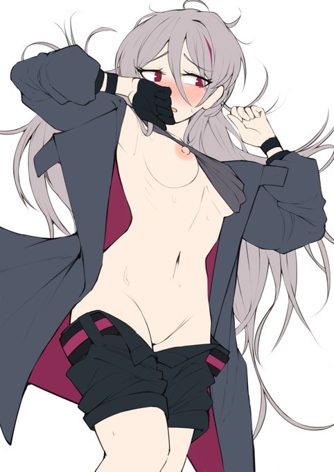 うう...T-CMS先生っ...!T-CMS先生っ...!!! 