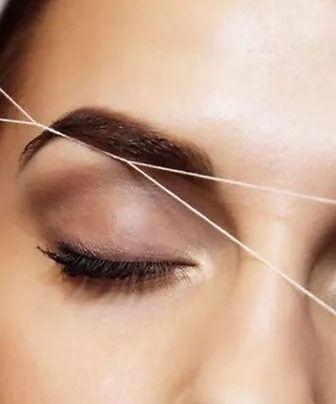 Fórmate en nuestros exclusivos cursos y masters de lifiting de pestañas, laminado, botox y mas.. bonjourmadameclou.com/cursos-estetic…   #estetica #cursos  #BonjourMadame