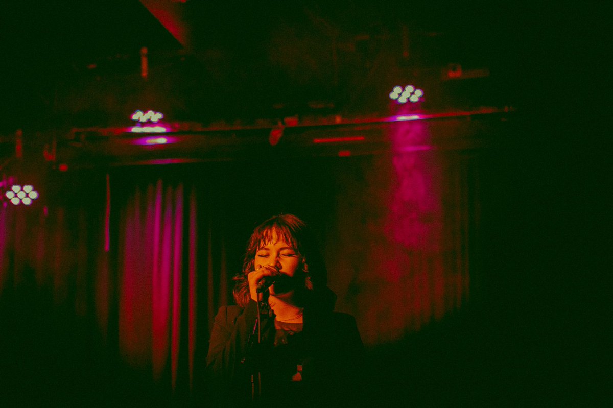 Not forgetting this one in a long long time 🫠

We salute you <a href="/86TVsband/">86TVs</a> <a href="/cathyyjain/">cathy jain</a> <a href="/BonnieKemplay/">Bonnie Kemplay</a> 💘