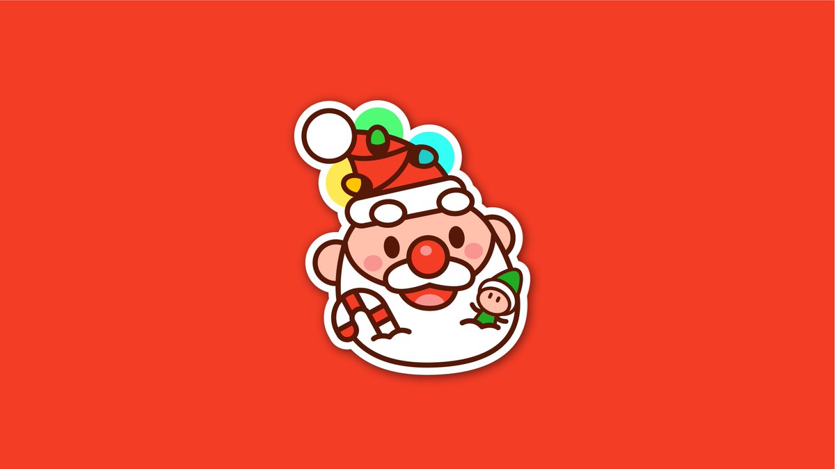 frboulais's tweet photo. Thinking about selling @indieappsanta project... 
🏝️🤿

- Stripe : $7k/y from developer bookings
- iOS App : 35k downloads, ~1200 ratings, $1.5k sales.
- Twitter account : 5.5k followers 
- https://t.co/EP4HVHZAza website

DM are opened &amp; RT appreciated! 🙌 https://t.co/yEID6gt2Jx