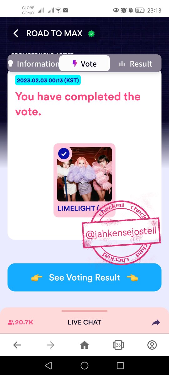 jahkensejostell's tweet photo. Vote for REYSTER in the Dream Maker Finale 🔜
#reySTARlight #LimeLight #DreamMaker_REYSTER https://t.co/fsWzHEbzHB