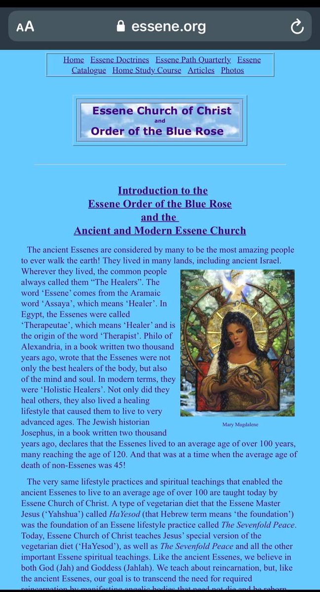 goldenheart1223's tweet photo. 😊💕👇🏼💥💣😎 
#GreatAwakening #LoveIsKey #Kennedy #OrderOfTheBlueRose #AncientAndModernEsseneChurch https://t.co/OWaaNqNc9x