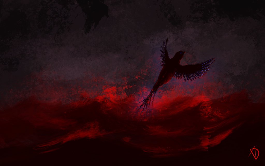 Adlaya's Designs | Commissions Open! tweet media