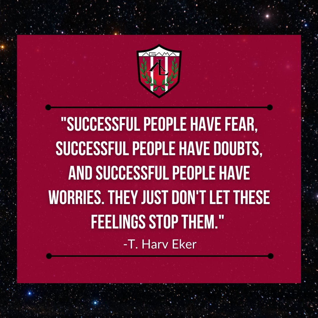 AgamaLabel's tweet image. Agama Label | Rock Your Confidence! 🔥

#individuality #confidence 
#power #empowerment #failure #selflove #dedication #selfworth #confidenceisbeauty #self #inspiration #determination #youareenough #embraceyourself #beconfident #Agamalabel