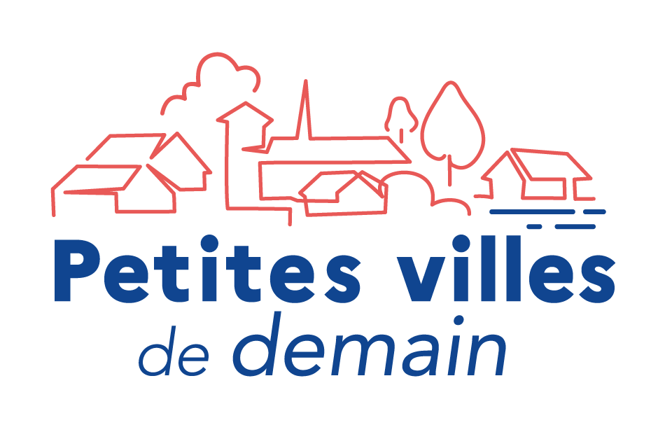 Prefet84's tweet photo. ✍️Signature de la convention « Petites Villes de Demain » entre l’État, les Sorgues du Comtat et les communes de Monteux, Pernes-les-Fontaines et Sorgues pour accompagner leur transformation et leur revitalisation.
#habitat #mobilités #cadredevie #commerces #services #équipements https://t.co/bz3QTtL6Na
