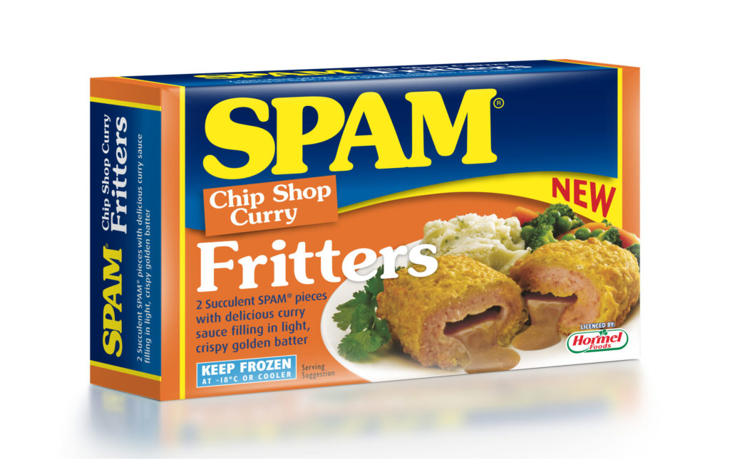 FAB News tweet media