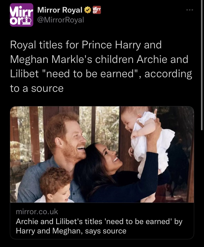 mdtoorder-on-twitter-siri-tell-me-how-the-british-monarchy-is